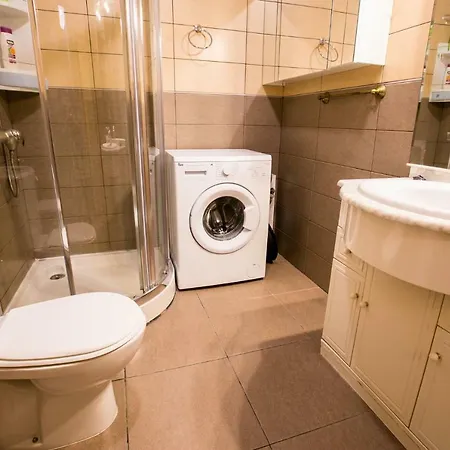 Apartamento Studio Costa Veronica Adeje